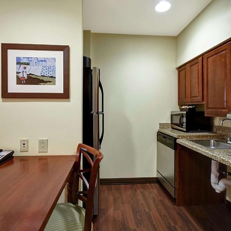 Homewood Suites By Hilton Charleston Airport/Convention Center North Charleston Dış mekan fotoğraf