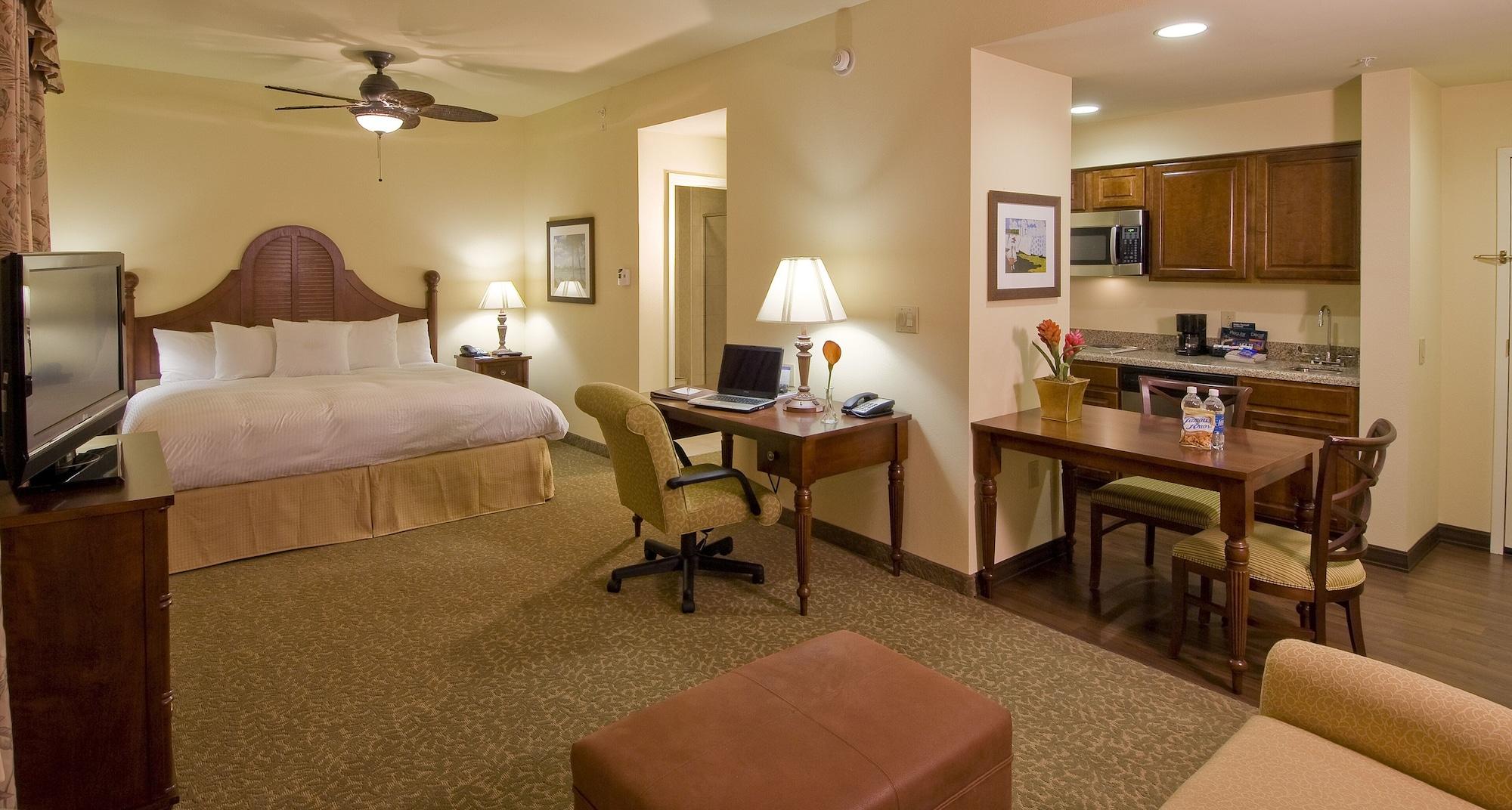 Homewood Suites By Hilton Charleston Airport/Convention Center North Charleston Dış mekan fotoğraf