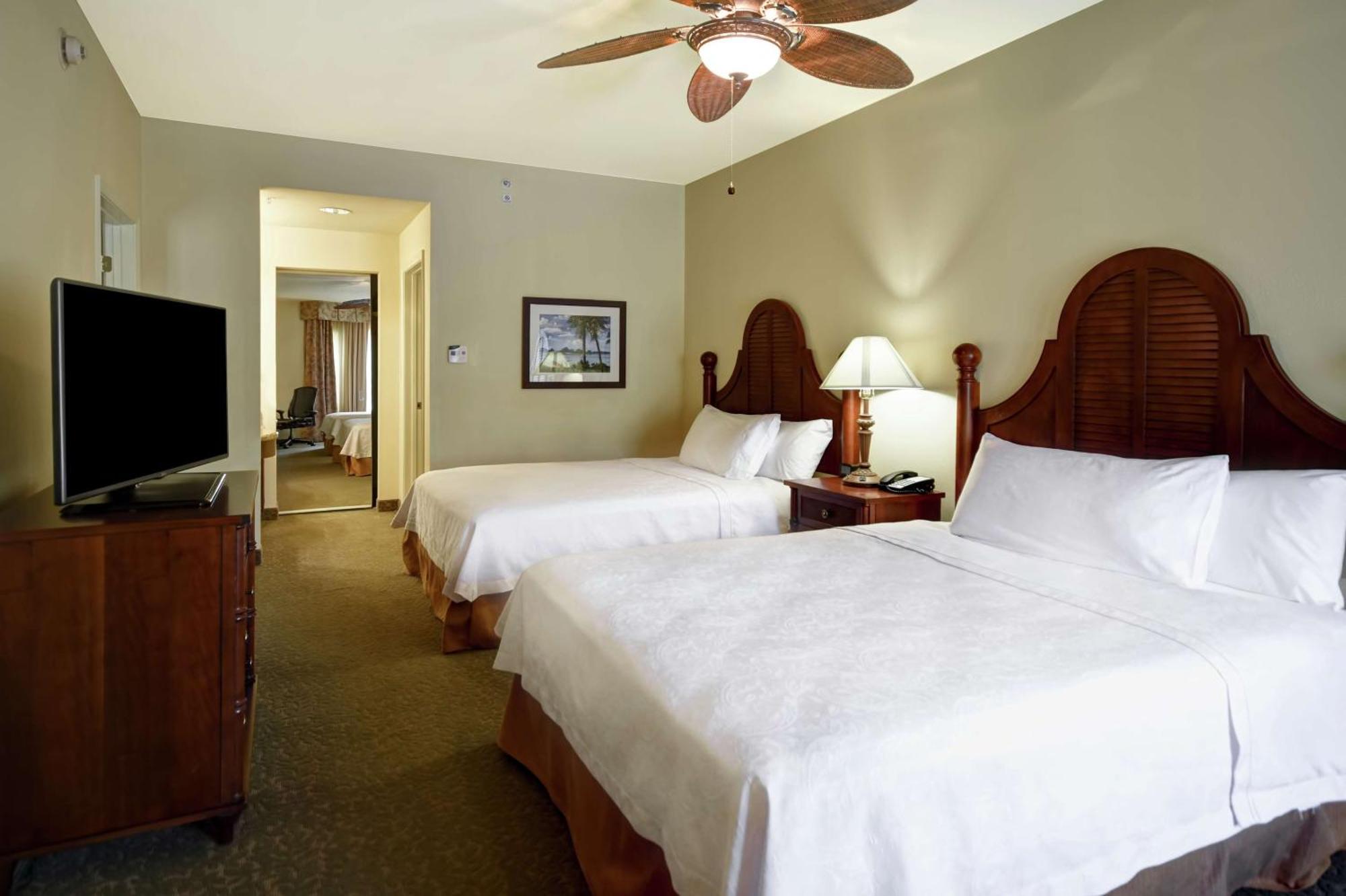 Homewood Suites By Hilton Charleston Airport/Convention Center North Charleston Dış mekan fotoğraf