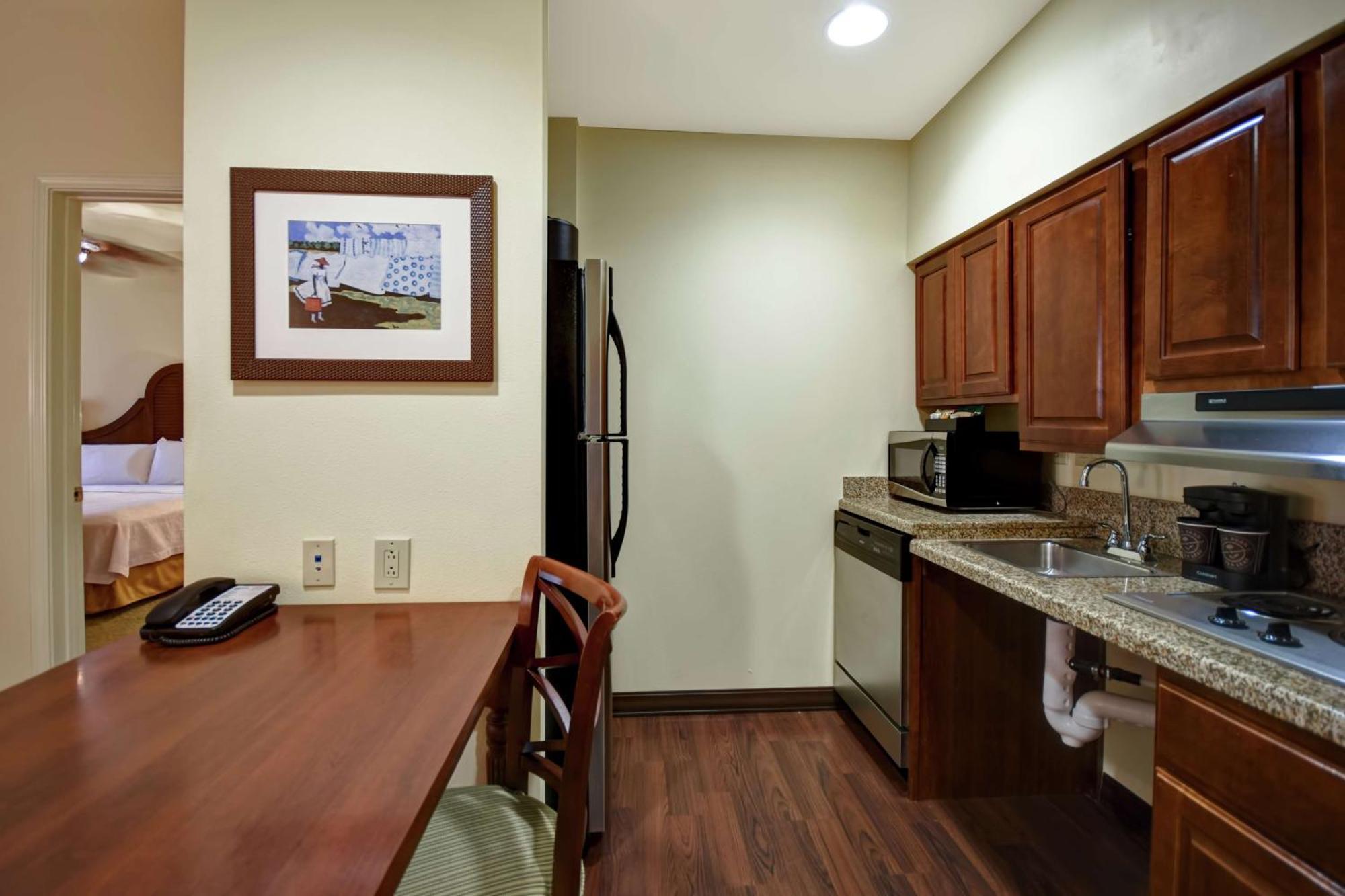 Homewood Suites By Hilton Charleston Airport/Convention Center North Charleston Dış mekan fotoğraf