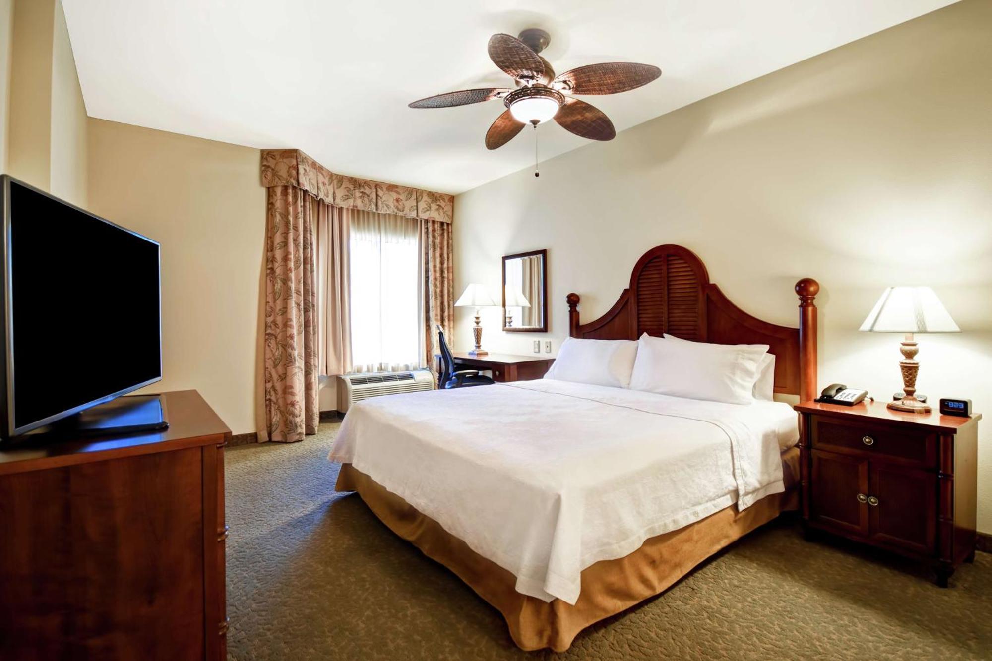 Homewood Suites By Hilton Charleston Airport/Convention Center North Charleston Dış mekan fotoğraf