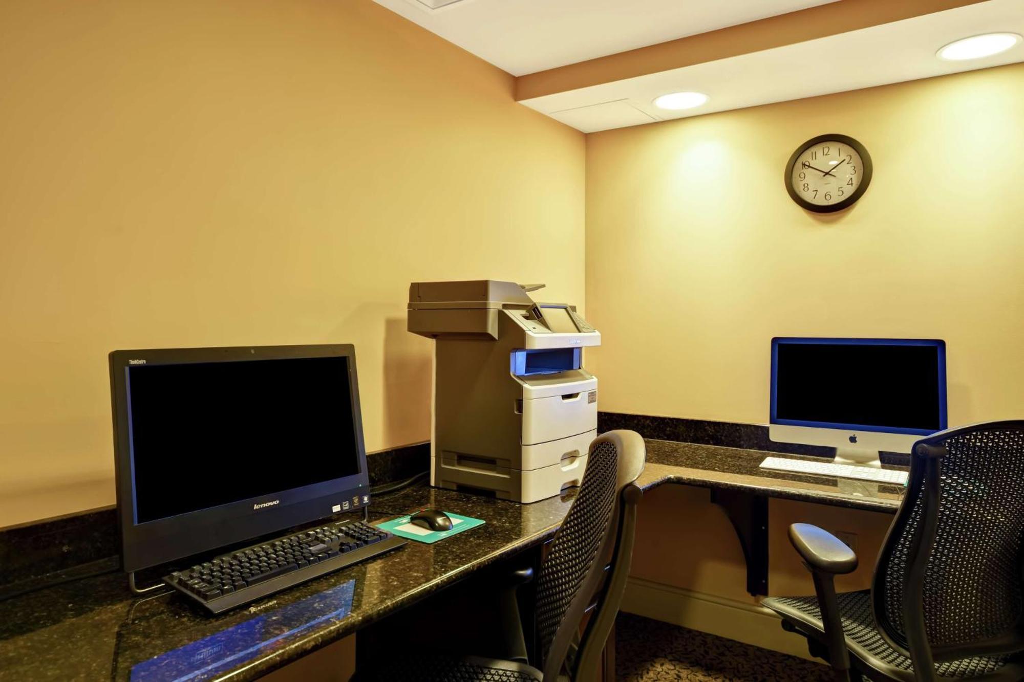 Homewood Suites By Hilton Charleston Airport/Convention Center North Charleston Dış mekan fotoğraf