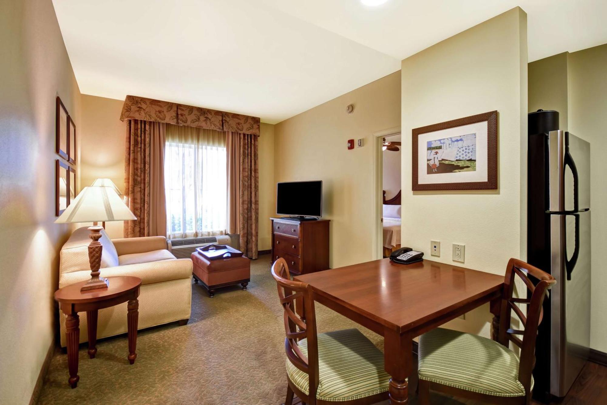 Homewood Suites By Hilton Charleston Airport/Convention Center North Charleston Dış mekan fotoğraf