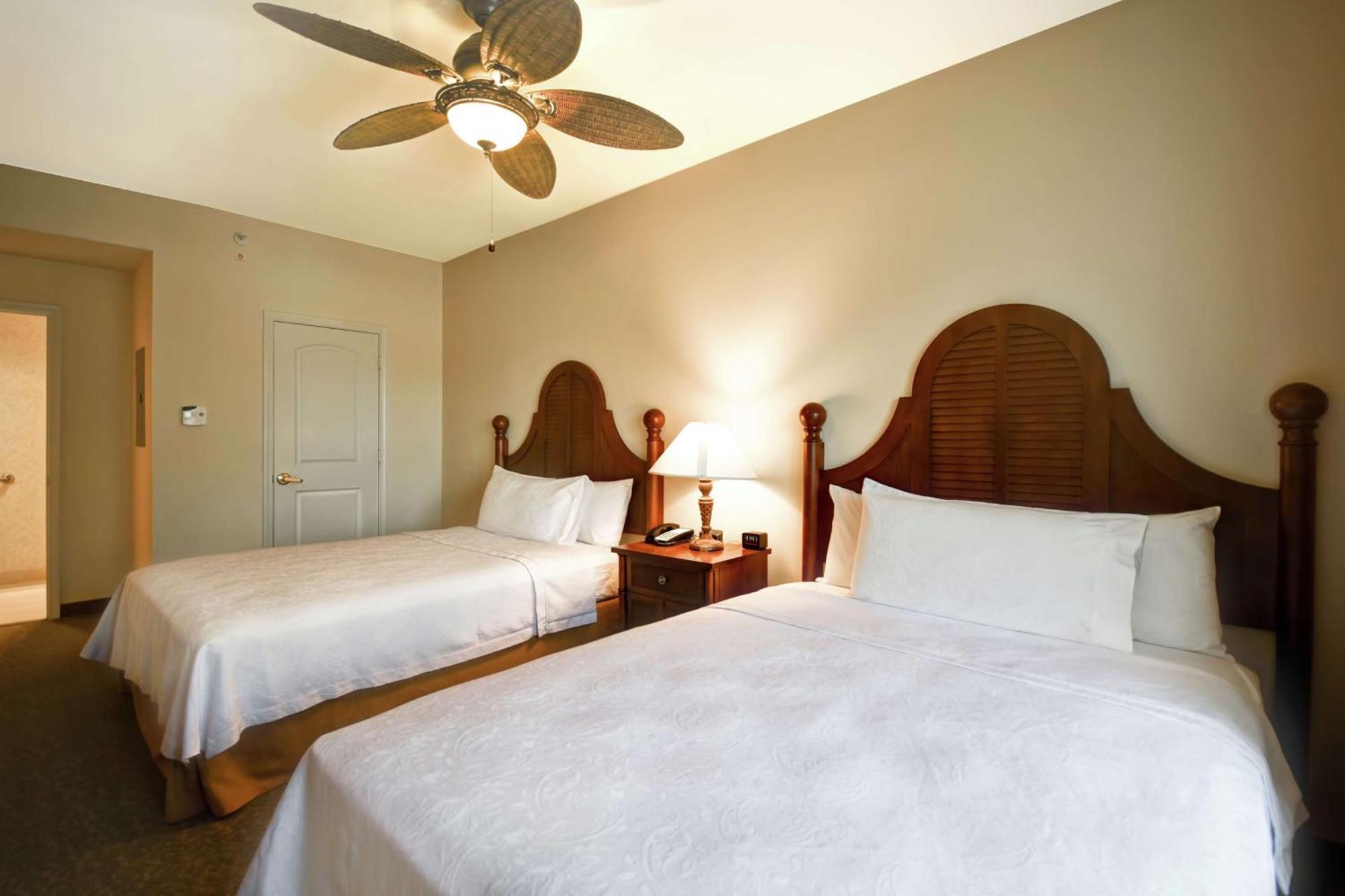 Homewood Suites By Hilton Charleston Airport/Convention Center North Charleston Dış mekan fotoğraf
