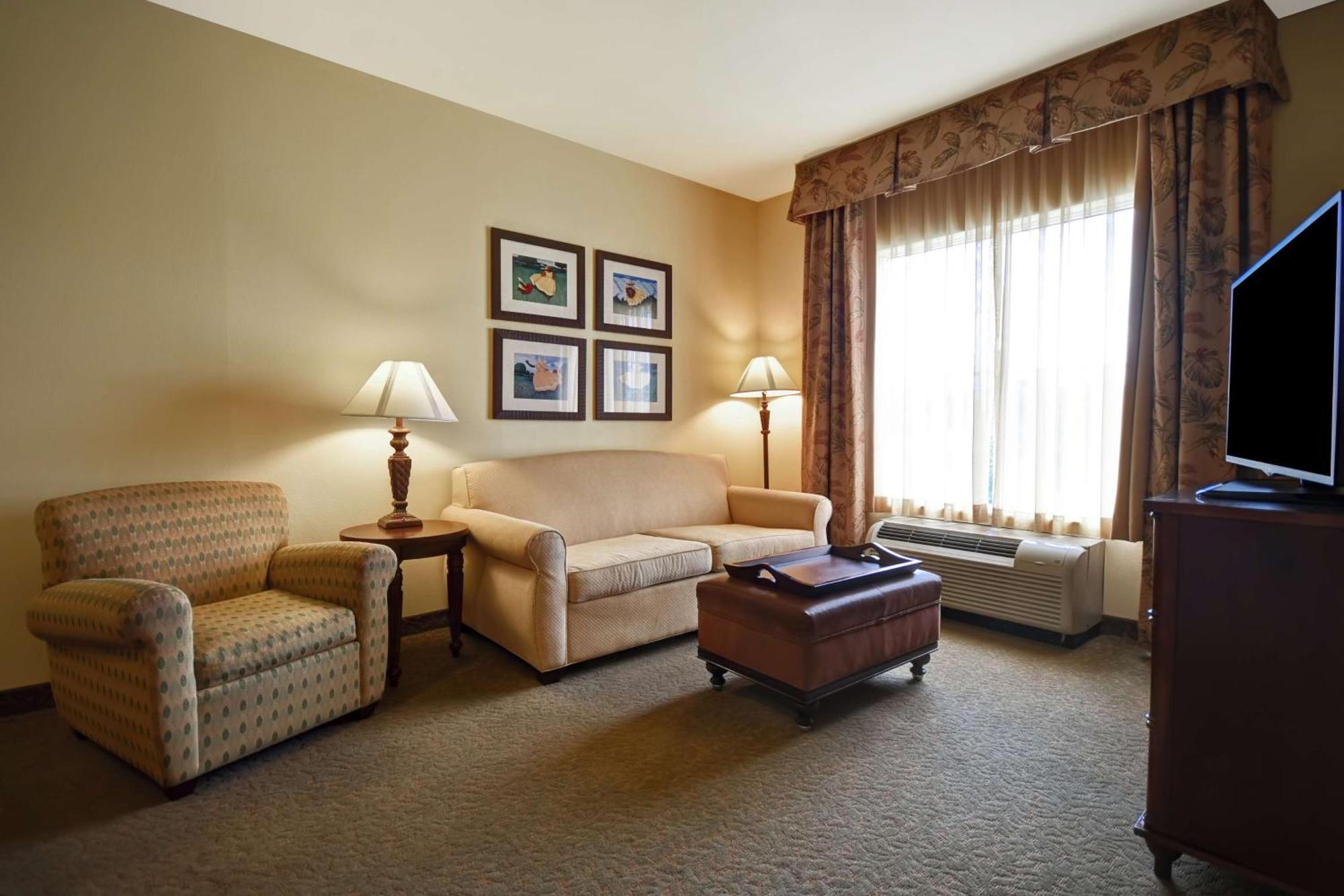 Homewood Suites By Hilton Charleston Airport/Convention Center North Charleston Dış mekan fotoğraf