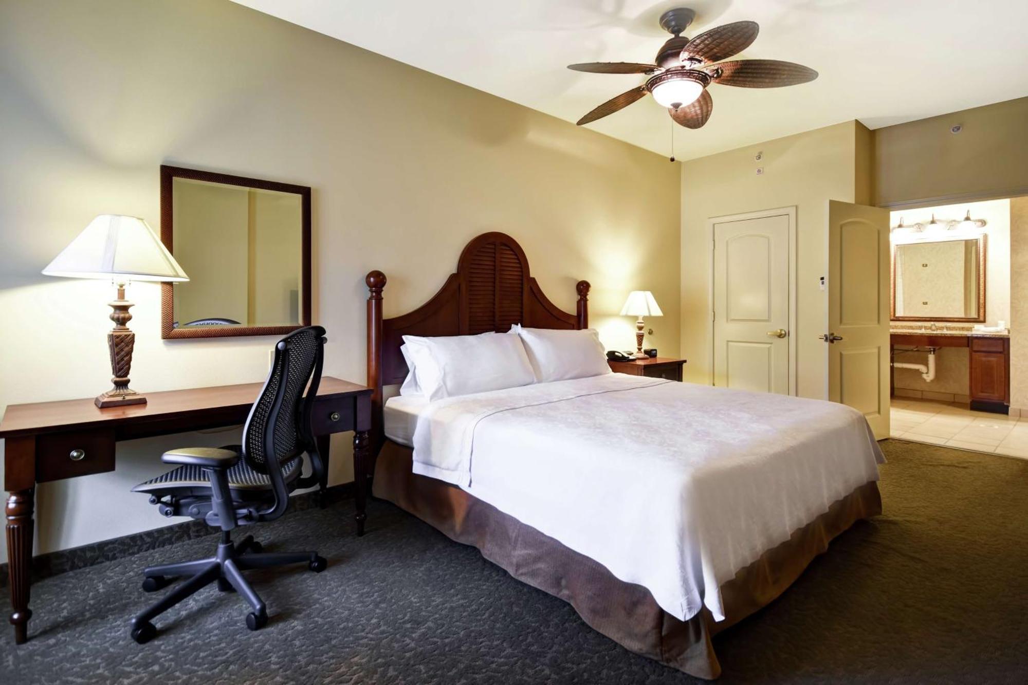 Homewood Suites By Hilton Charleston Airport/Convention Center North Charleston Dış mekan fotoğraf