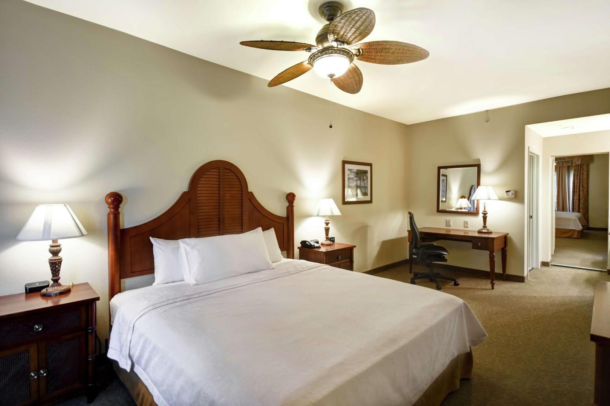 Homewood Suites By Hilton Charleston Airport/Convention Center North Charleston Dış mekan fotoğraf