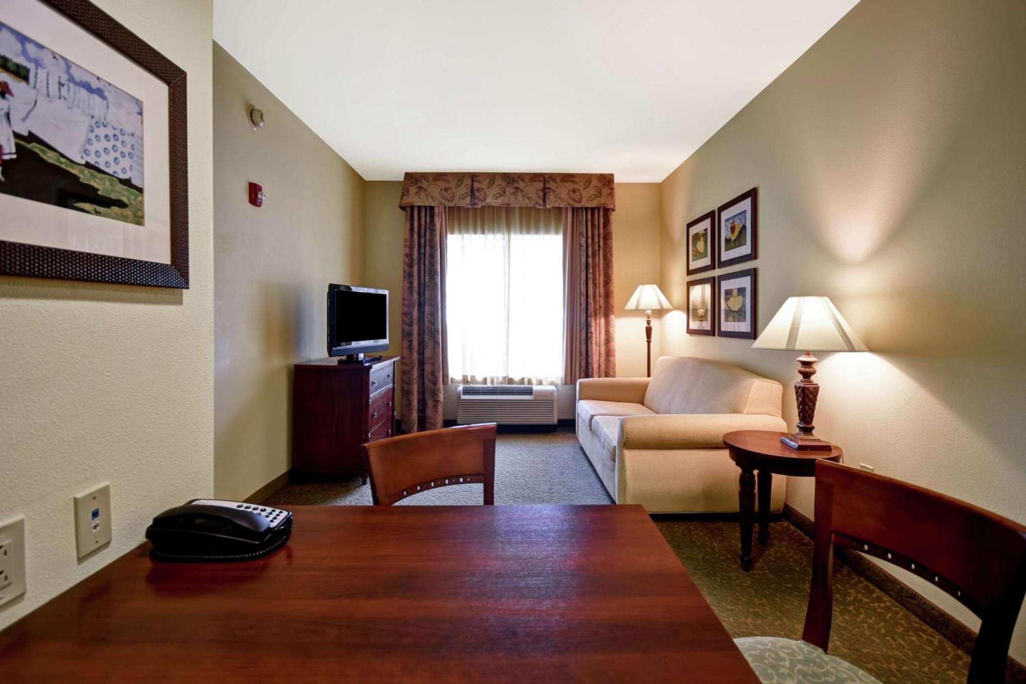 Homewood Suites By Hilton Charleston Airport/Convention Center North Charleston Dış mekan fotoğraf