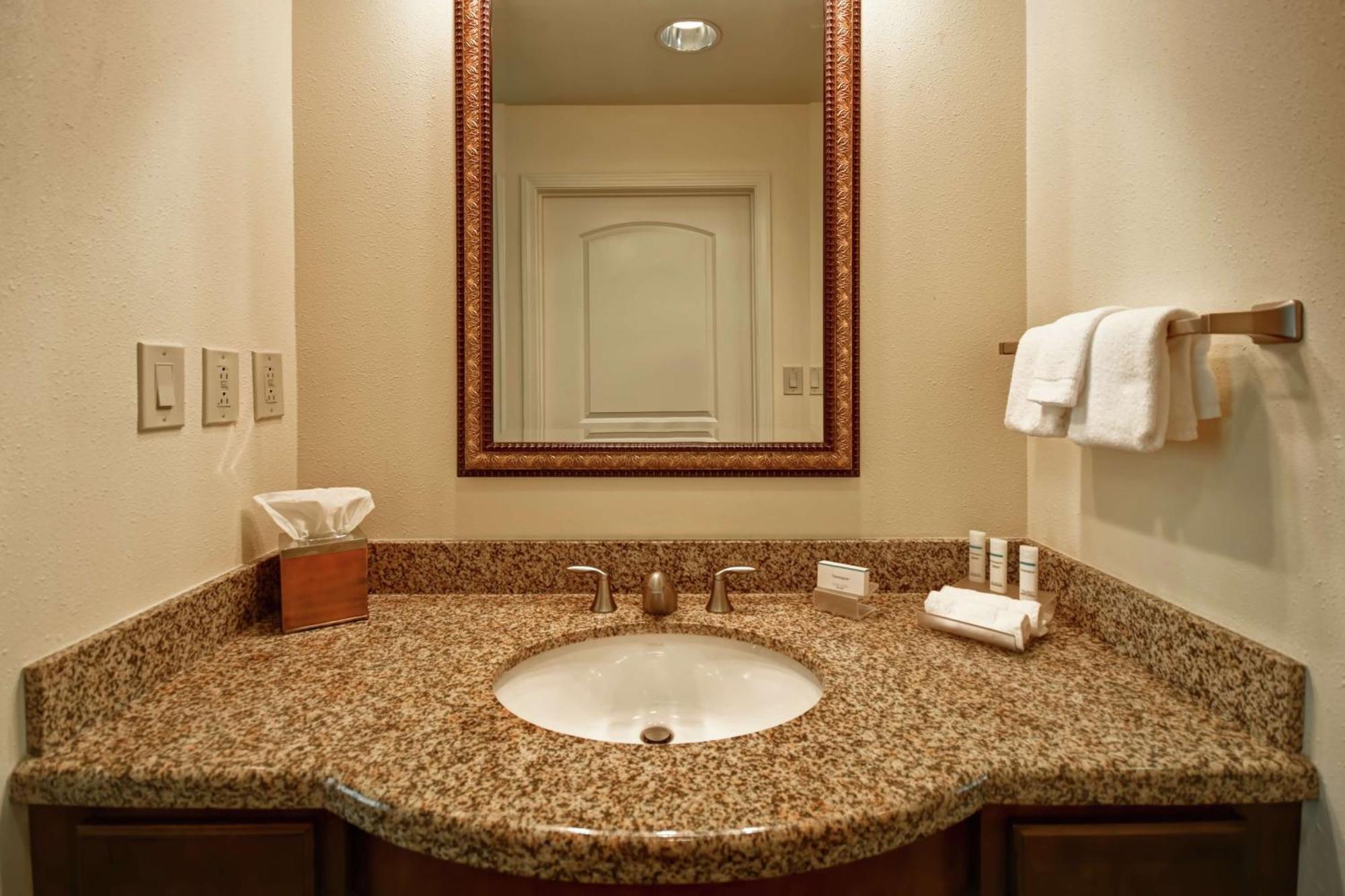Homewood Suites By Hilton Charleston Airport/Convention Center North Charleston Dış mekan fotoğraf