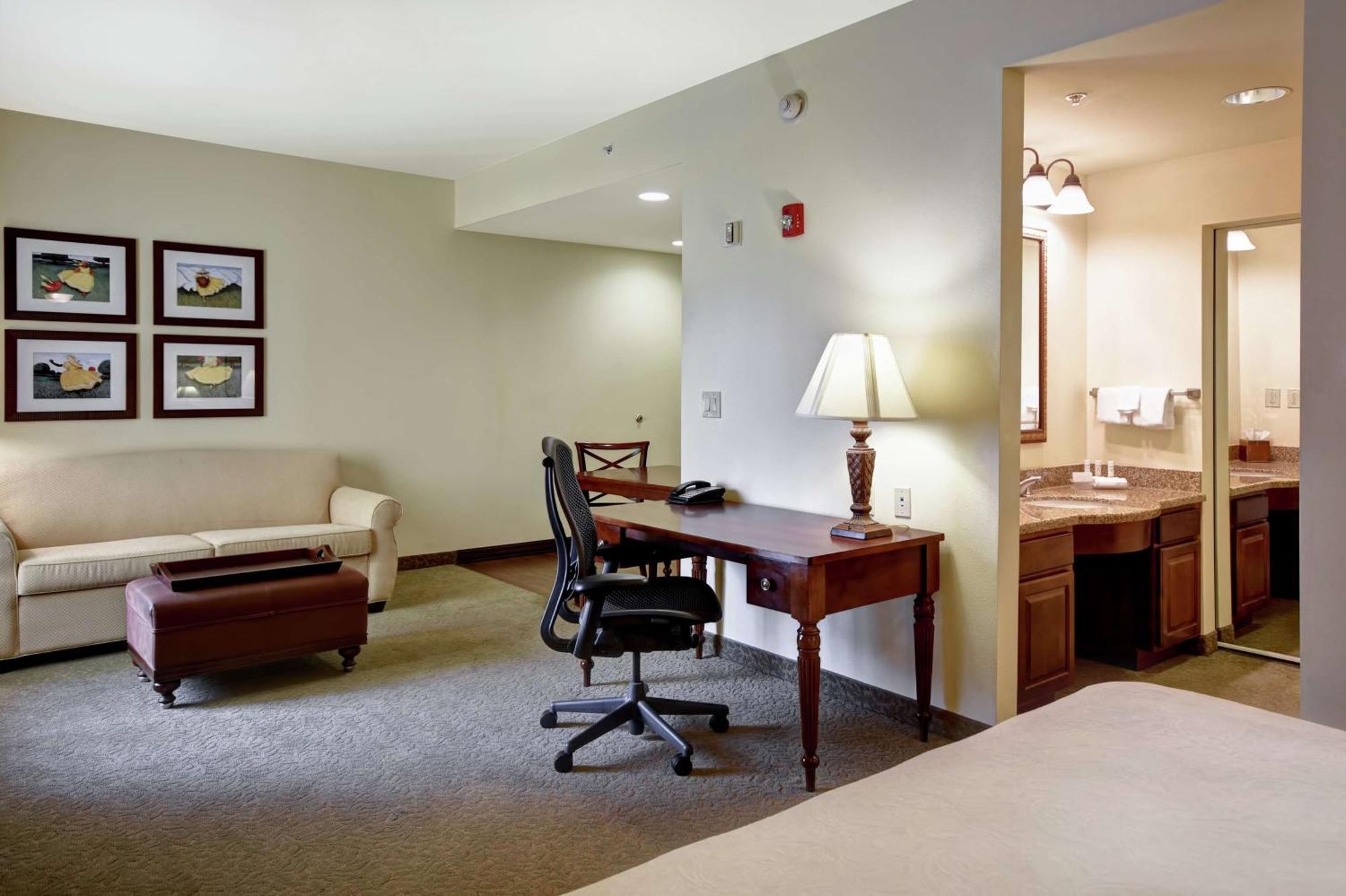 Homewood Suites By Hilton Charleston Airport/Convention Center North Charleston Dış mekan fotoğraf