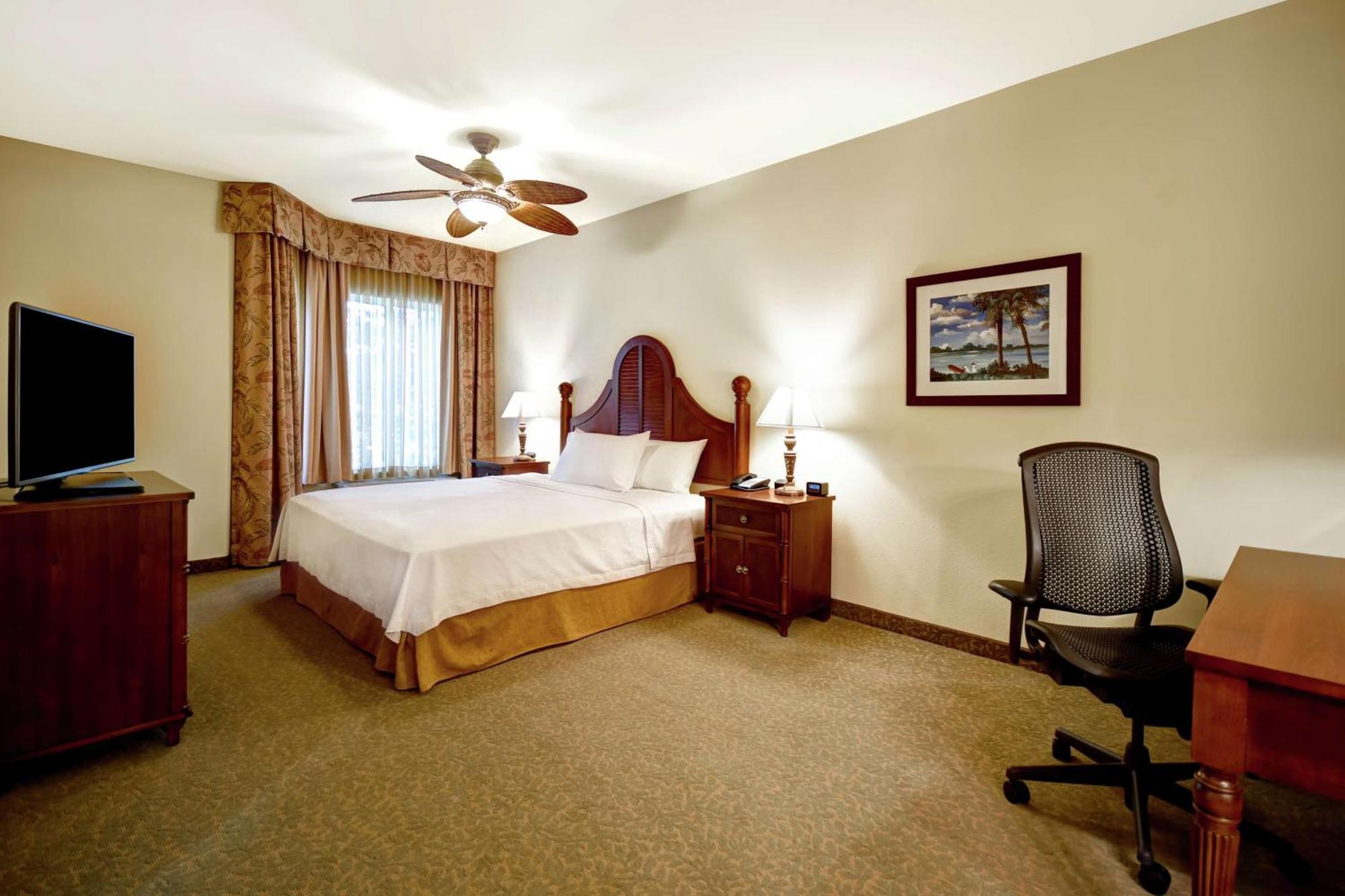 Homewood Suites By Hilton Charleston Airport/Convention Center North Charleston Dış mekan fotoğraf