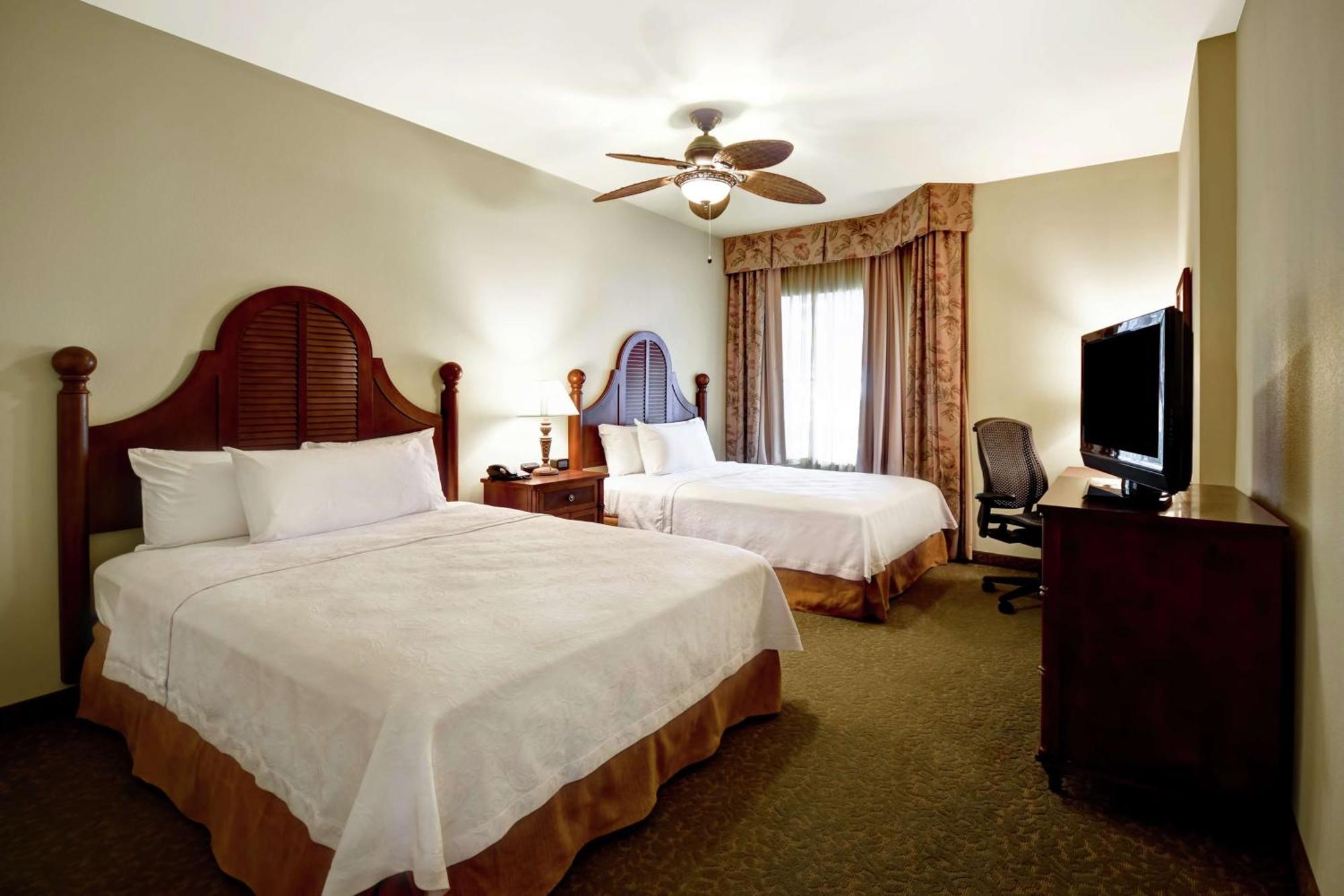 Homewood Suites By Hilton Charleston Airport/Convention Center North Charleston Dış mekan fotoğraf