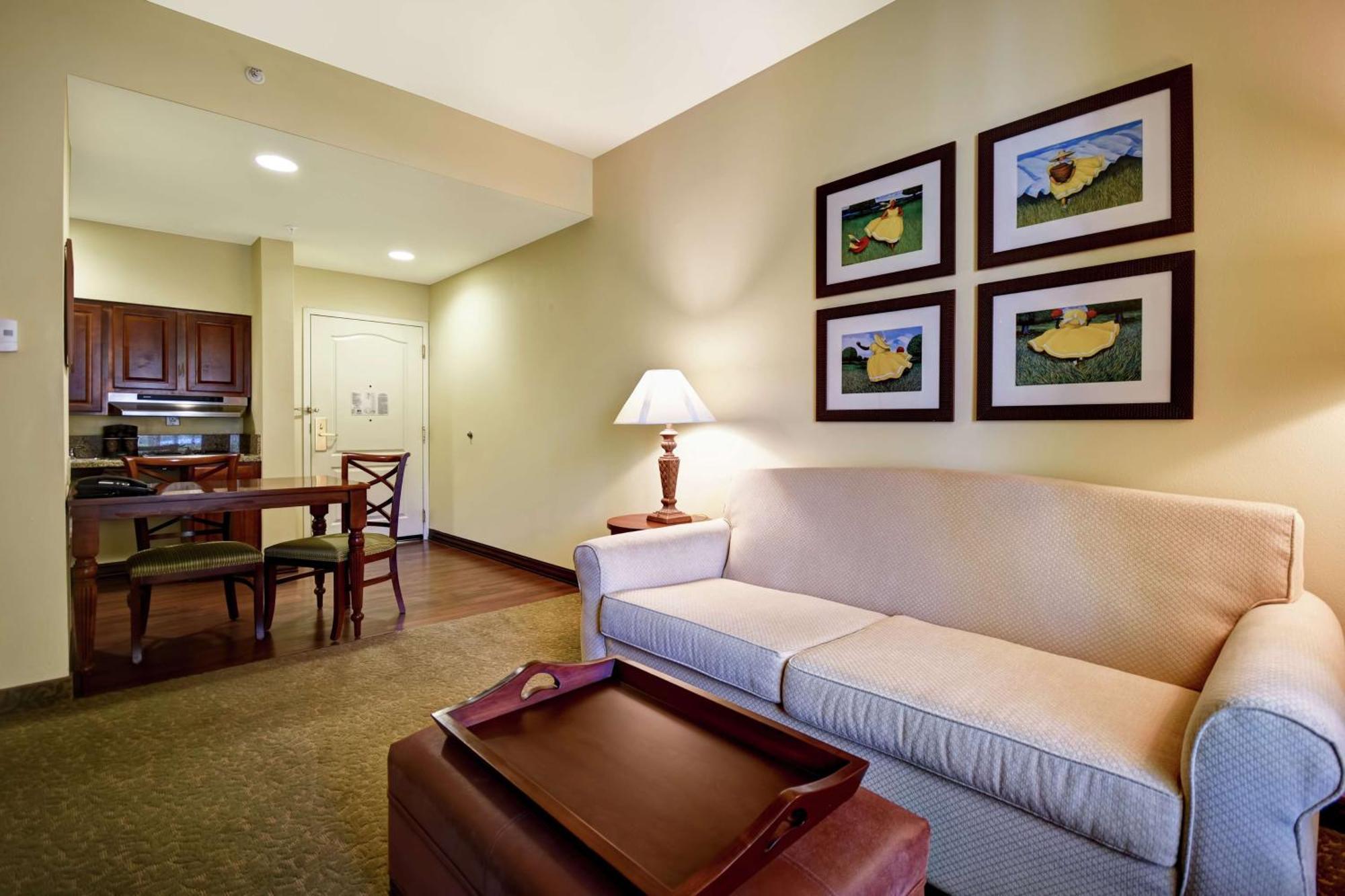 Homewood Suites By Hilton Charleston Airport/Convention Center North Charleston Dış mekan fotoğraf