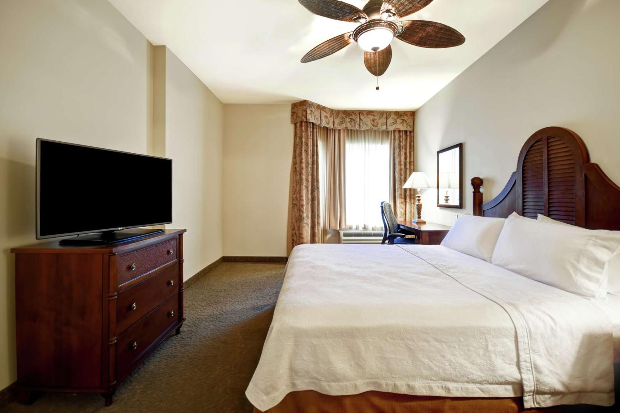Homewood Suites By Hilton Charleston Airport/Convention Center North Charleston Dış mekan fotoğraf