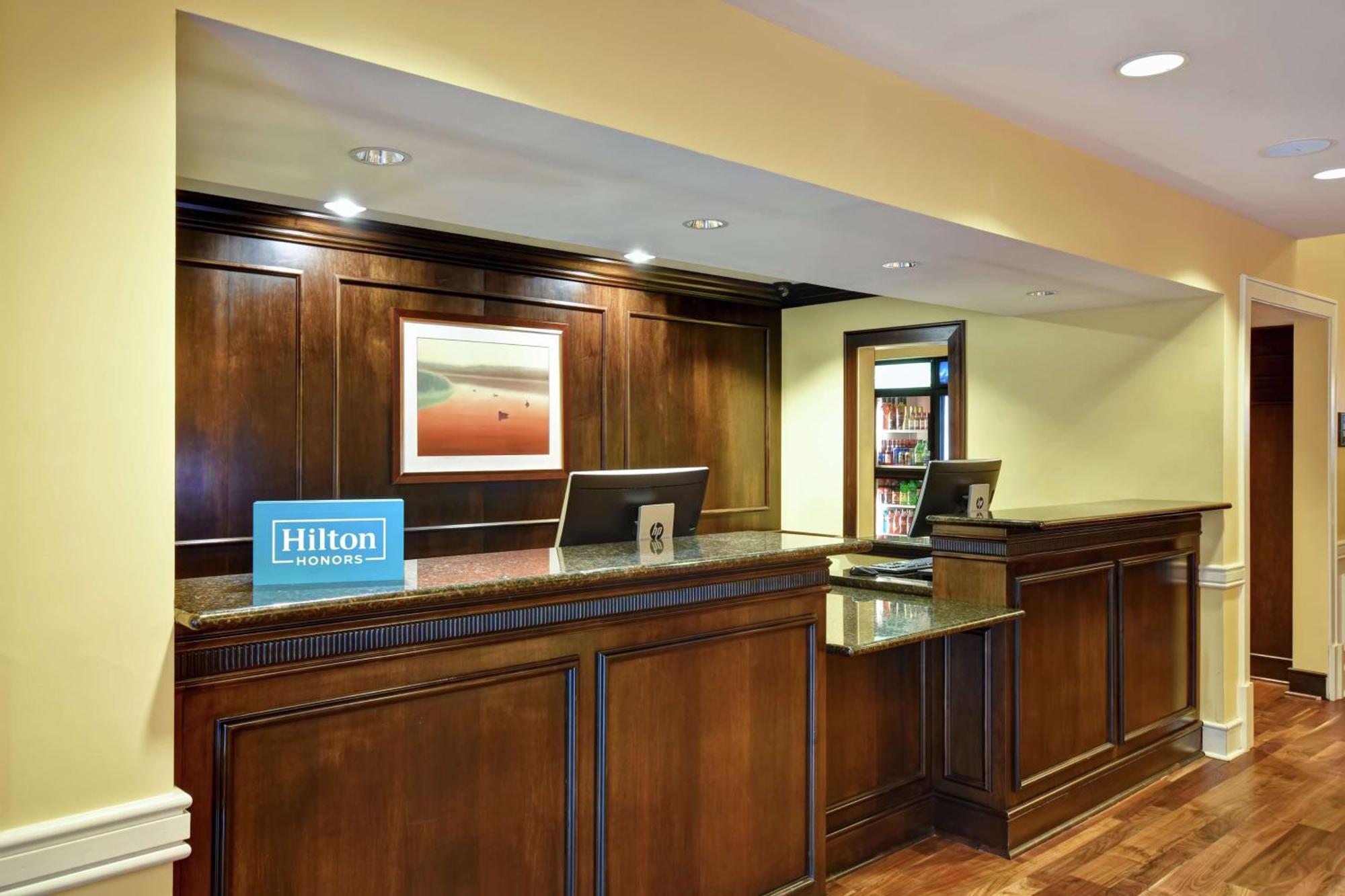 Homewood Suites By Hilton Charleston Airport/Convention Center North Charleston Dış mekan fotoğraf