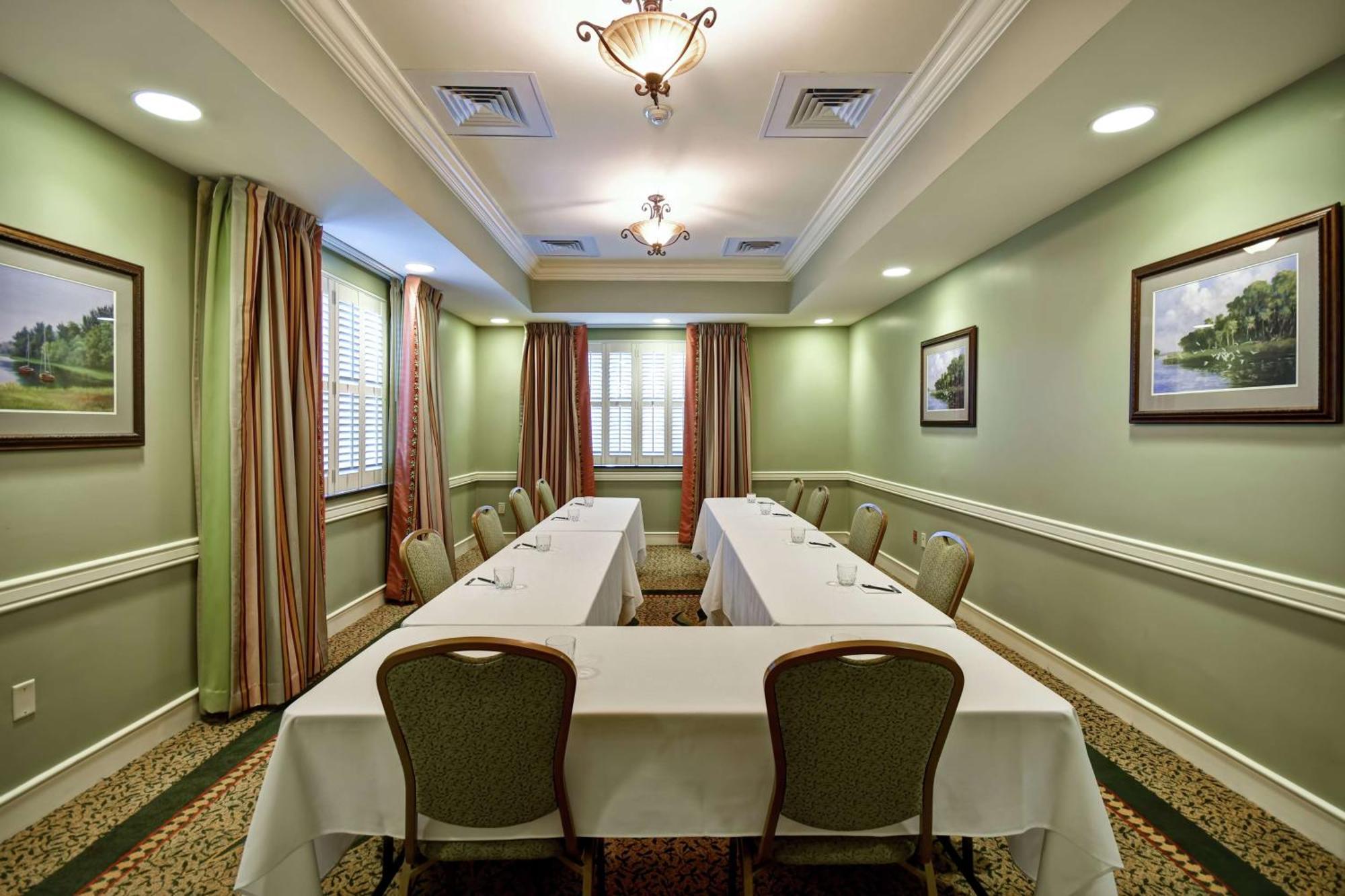 Homewood Suites By Hilton Charleston Airport/Convention Center North Charleston Dış mekan fotoğraf
