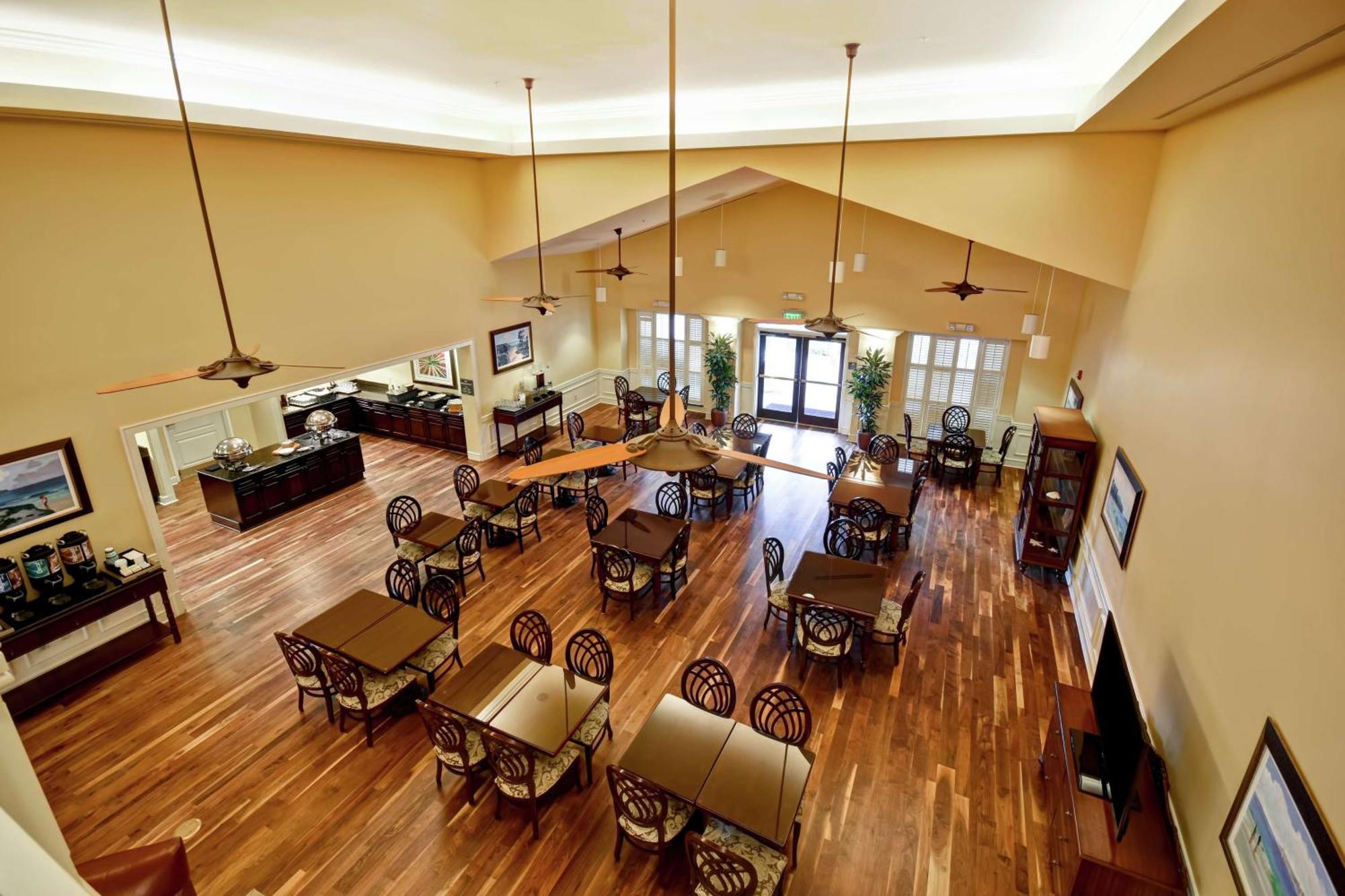 Homewood Suites By Hilton Charleston Airport/Convention Center North Charleston Dış mekan fotoğraf