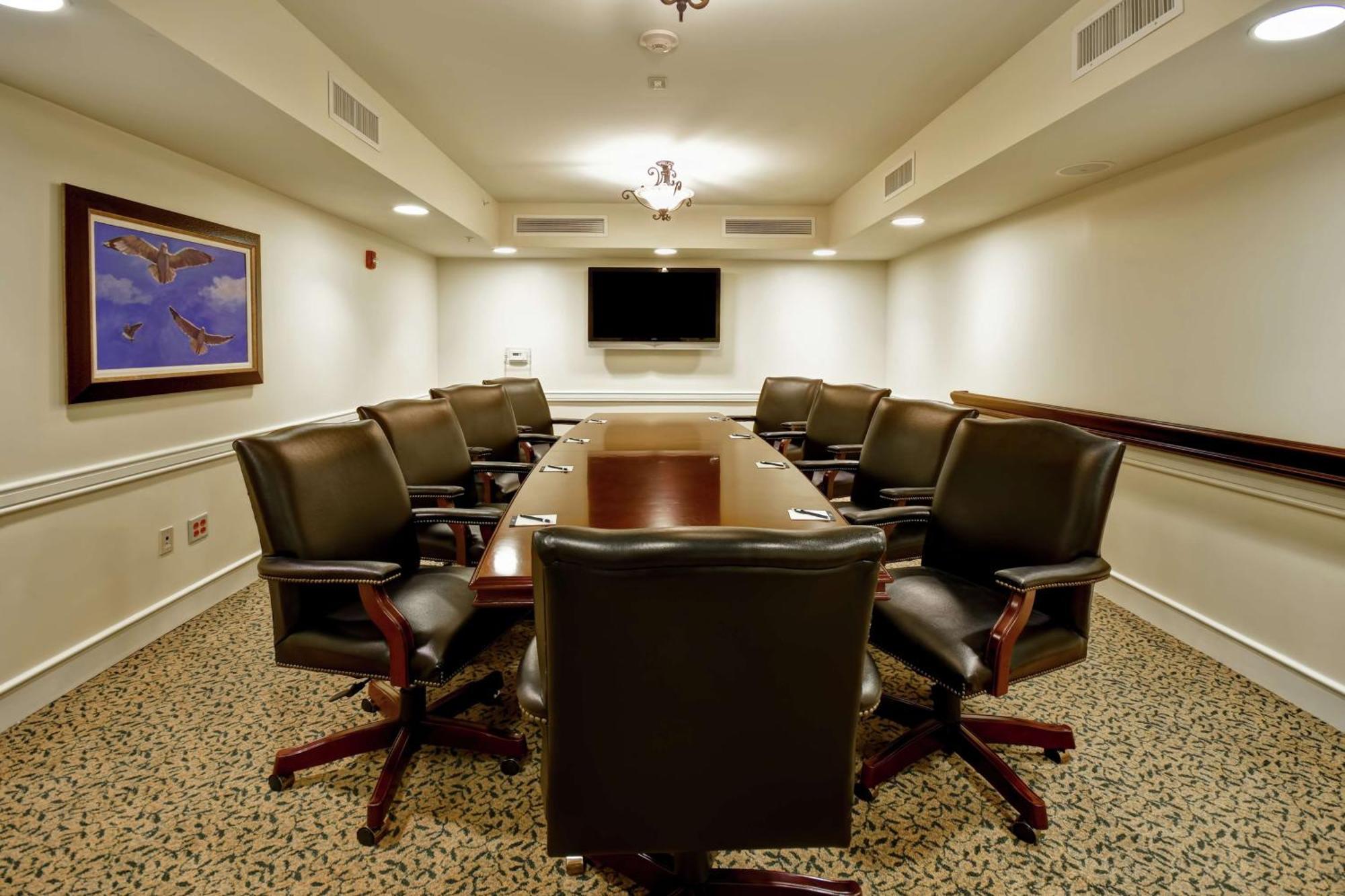Homewood Suites By Hilton Charleston Airport/Convention Center North Charleston Dış mekan fotoğraf
