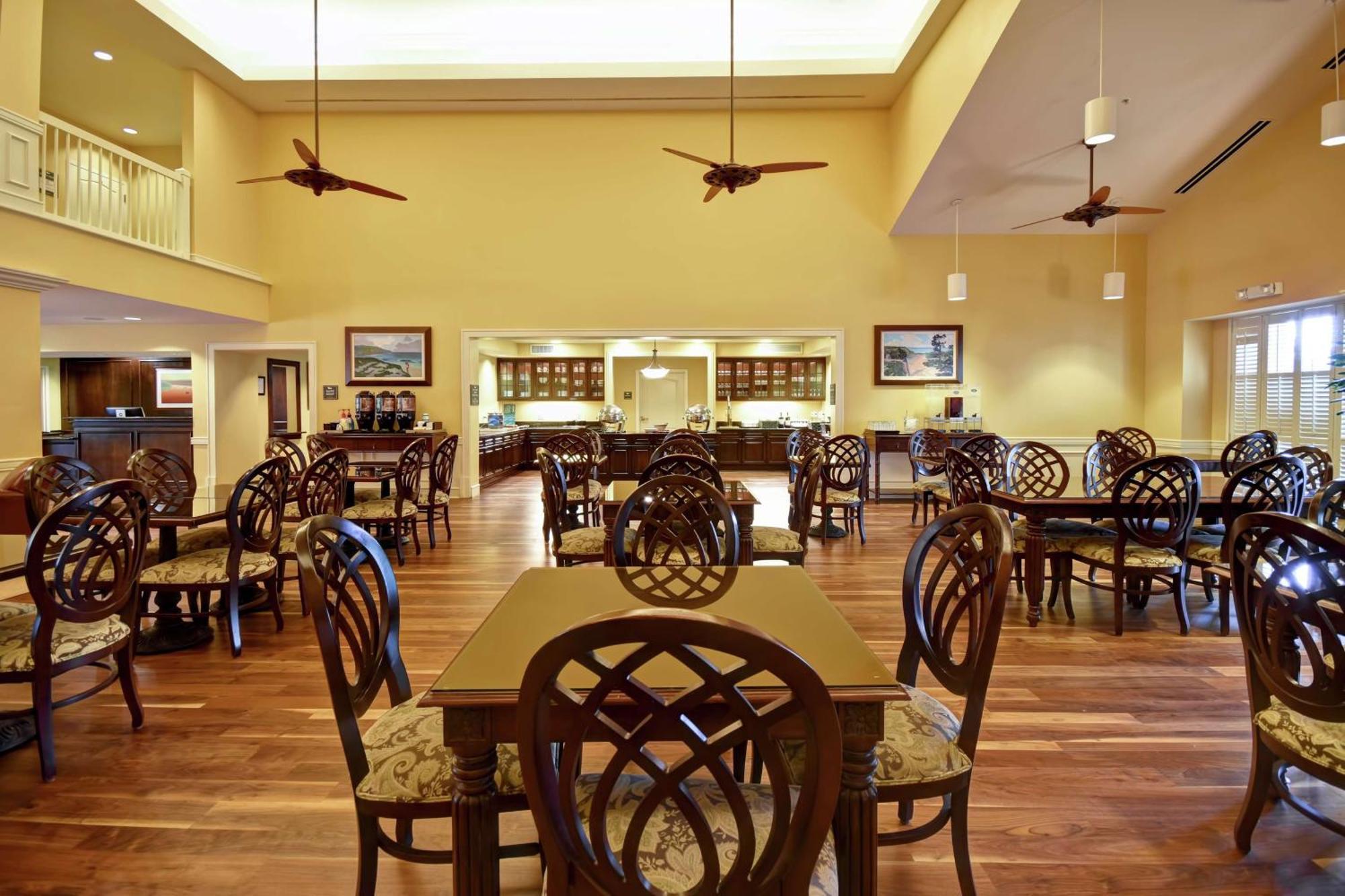 Homewood Suites By Hilton Charleston Airport/Convention Center North Charleston Dış mekan fotoğraf