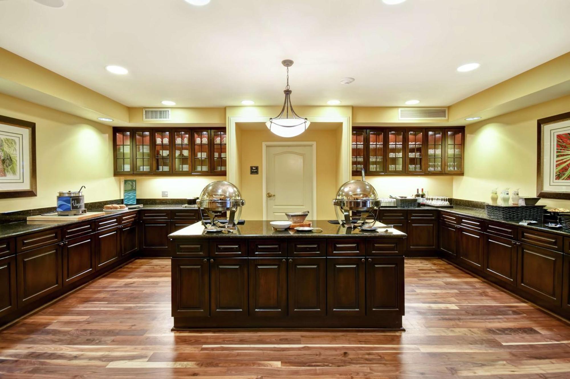 Homewood Suites By Hilton Charleston Airport/Convention Center North Charleston Dış mekan fotoğraf