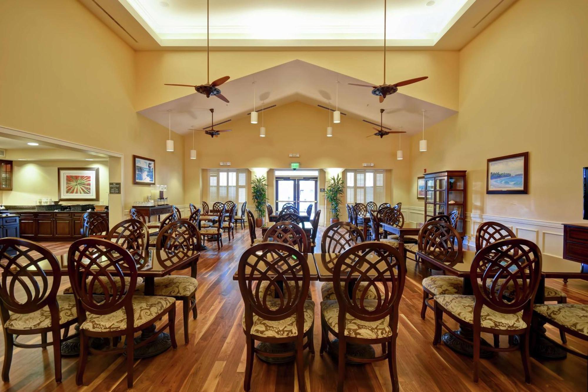 Homewood Suites By Hilton Charleston Airport/Convention Center North Charleston Dış mekan fotoğraf