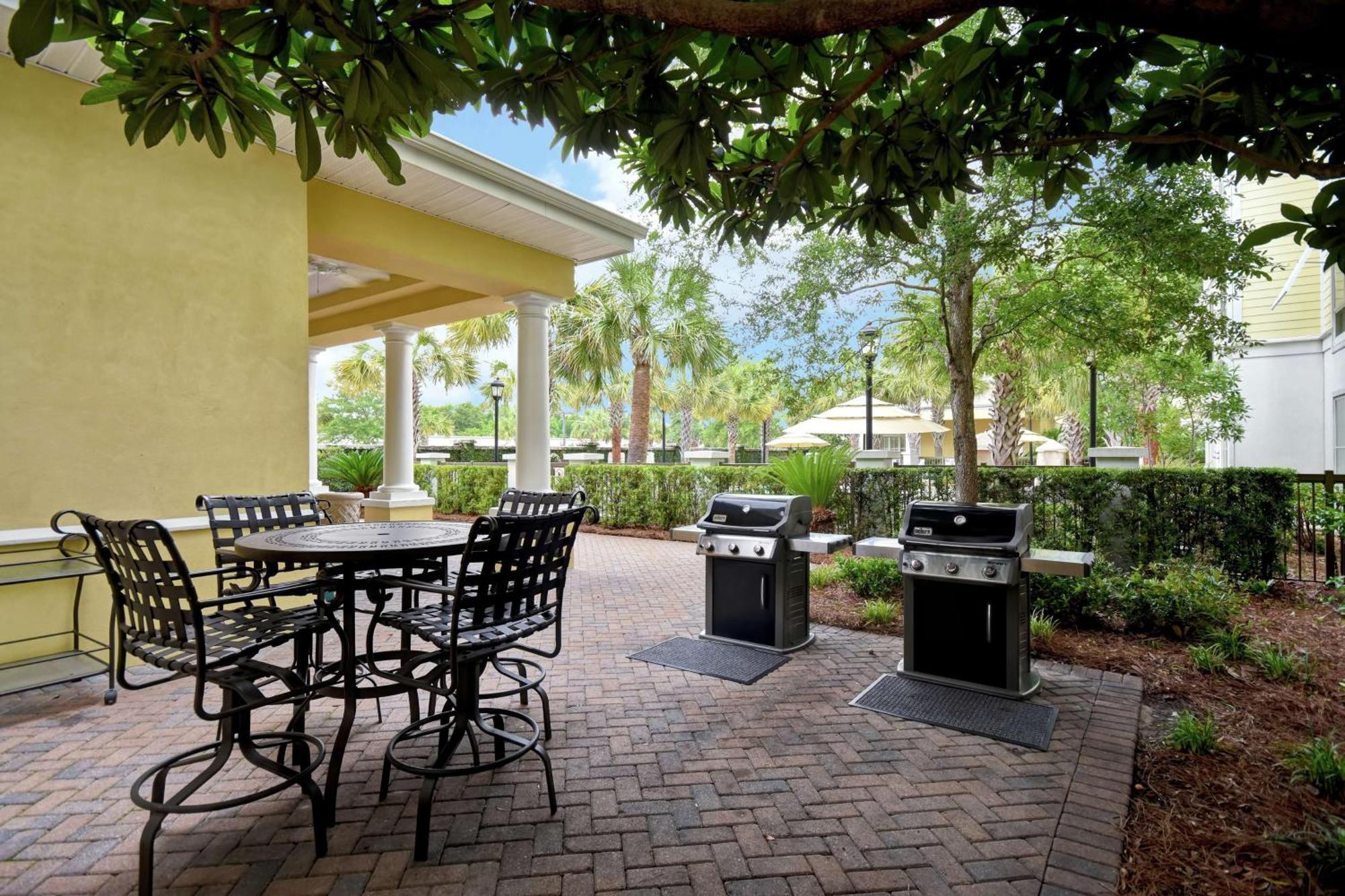 Homewood Suites By Hilton Charleston Airport/Convention Center North Charleston Dış mekan fotoğraf