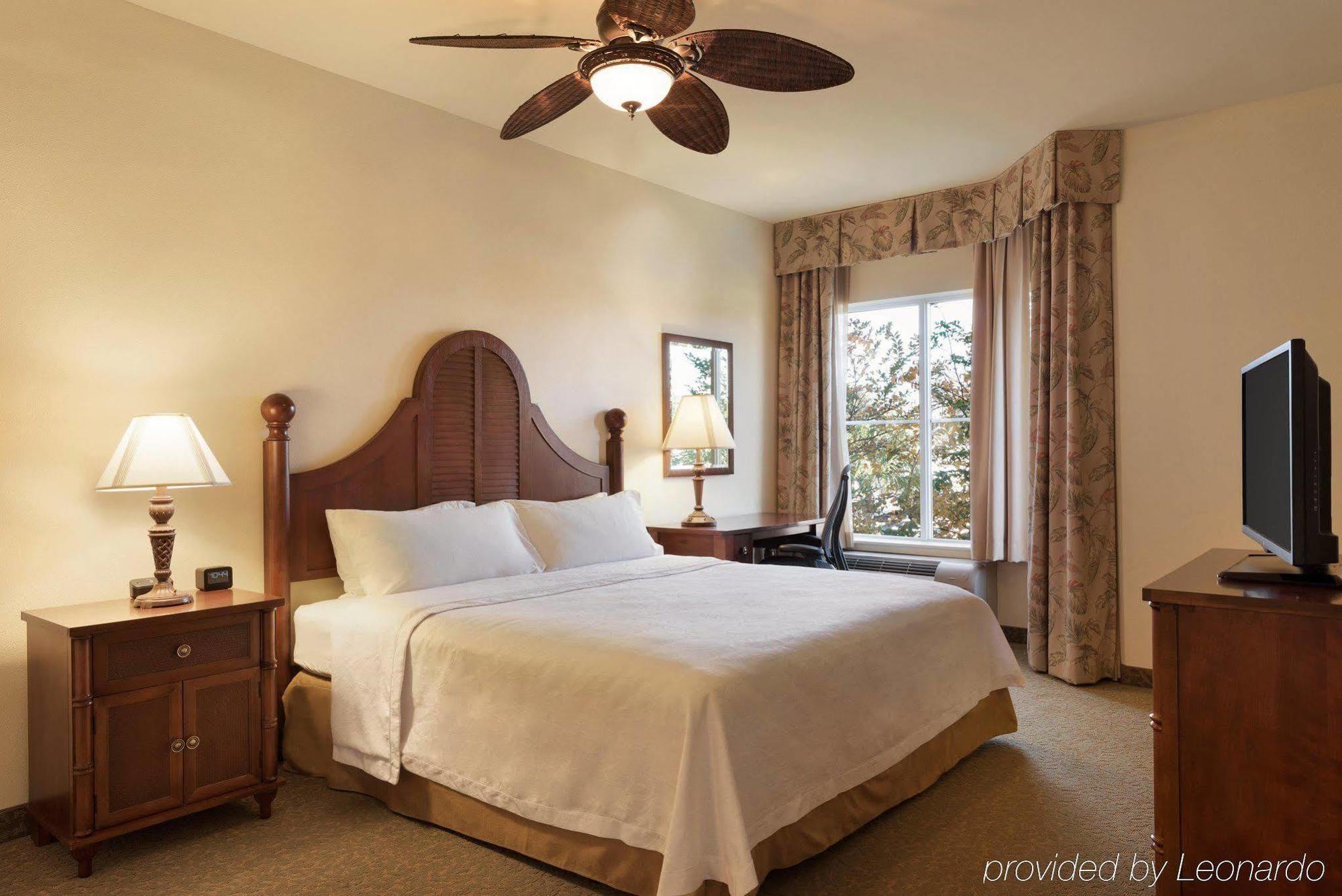 Homewood Suites By Hilton Charleston Airport/Convention Center North Charleston Dış mekan fotoğraf