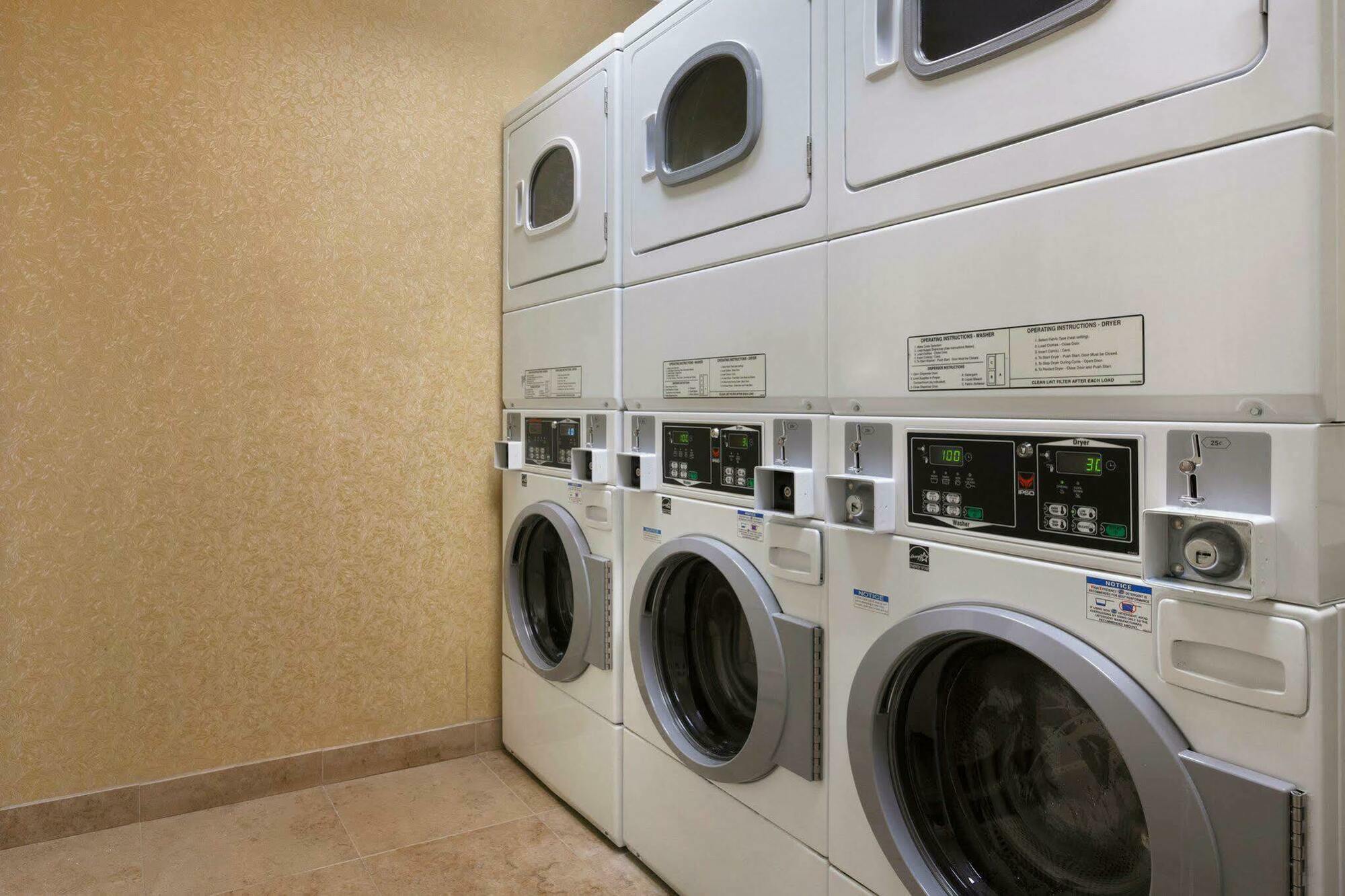 Homewood Suites By Hilton Charleston Airport/Convention Center North Charleston Dış mekan fotoğraf
