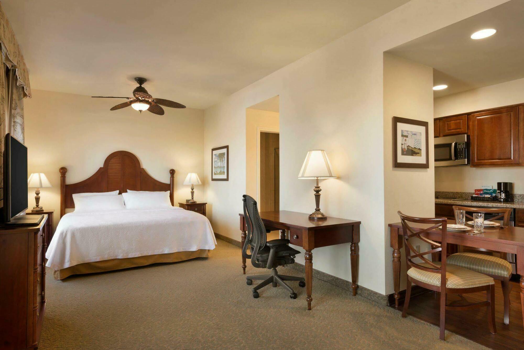 Homewood Suites By Hilton Charleston Airport/Convention Center North Charleston Dış mekan fotoğraf