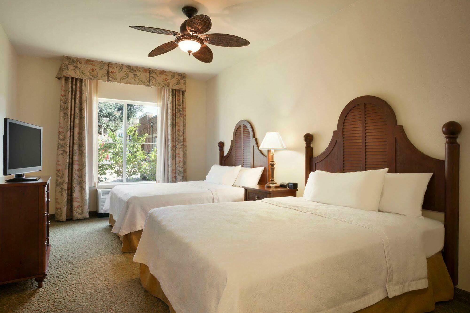 Homewood Suites By Hilton Charleston Airport/Convention Center North Charleston Dış mekan fotoğraf