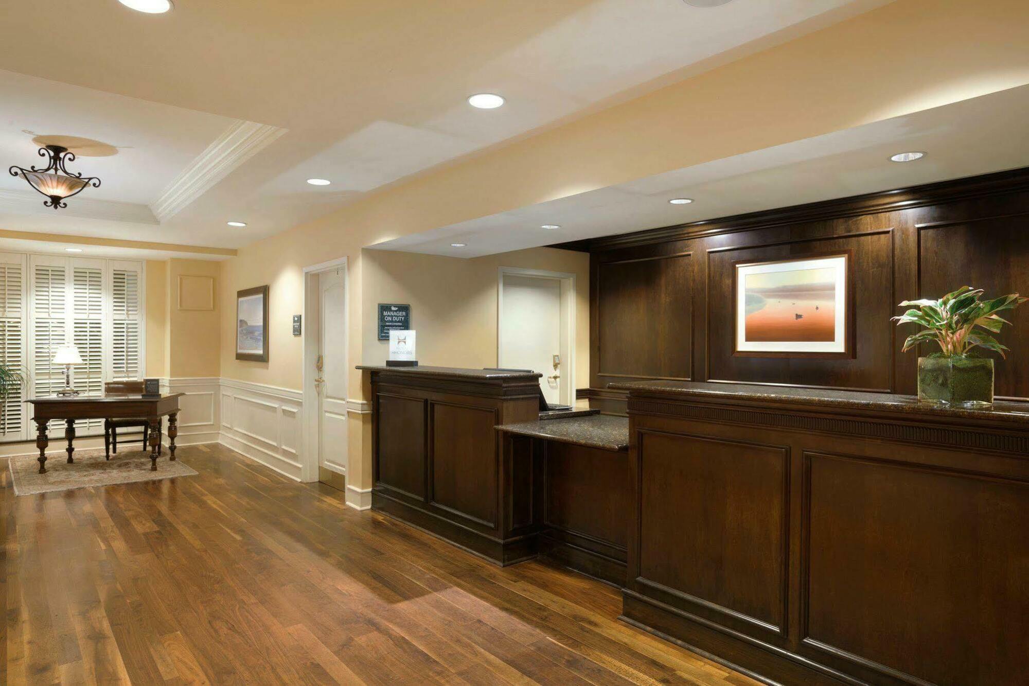 Homewood Suites By Hilton Charleston Airport/Convention Center North Charleston Dış mekan fotoğraf