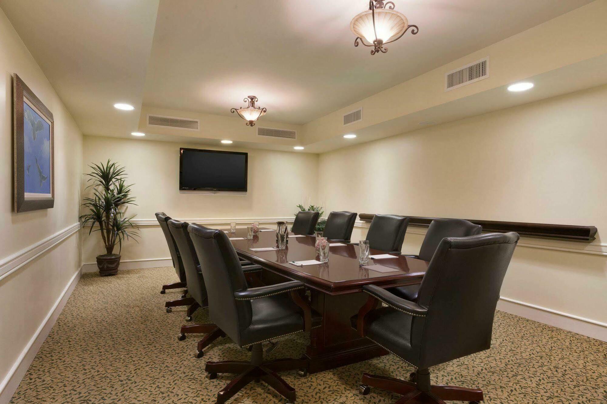Homewood Suites By Hilton Charleston Airport/Convention Center North Charleston Dış mekan fotoğraf