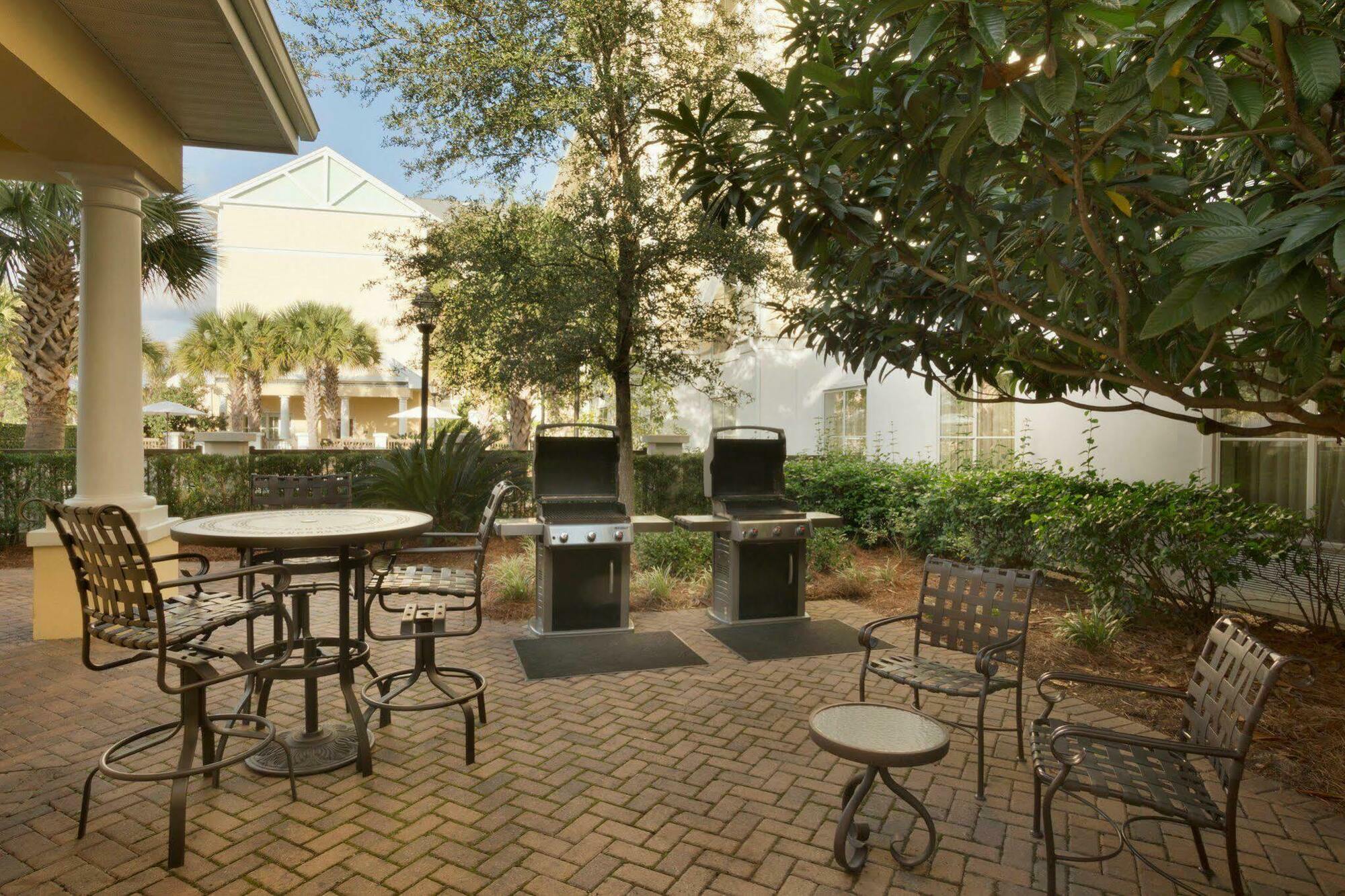 Homewood Suites By Hilton Charleston Airport/Convention Center North Charleston Dış mekan fotoğraf