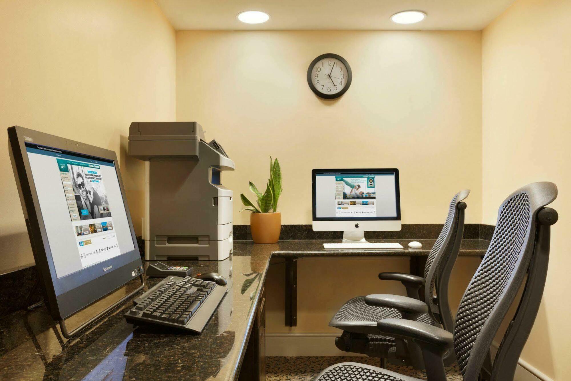 Homewood Suites By Hilton Charleston Airport/Convention Center North Charleston Dış mekan fotoğraf